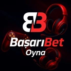 BasariBet Gates of Olympus