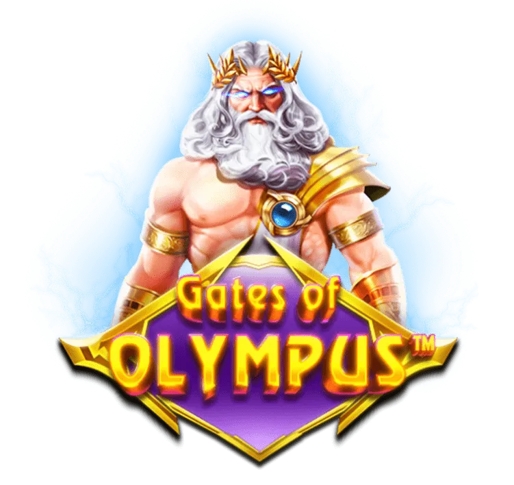 Gates of Olympus gates-of-olympus