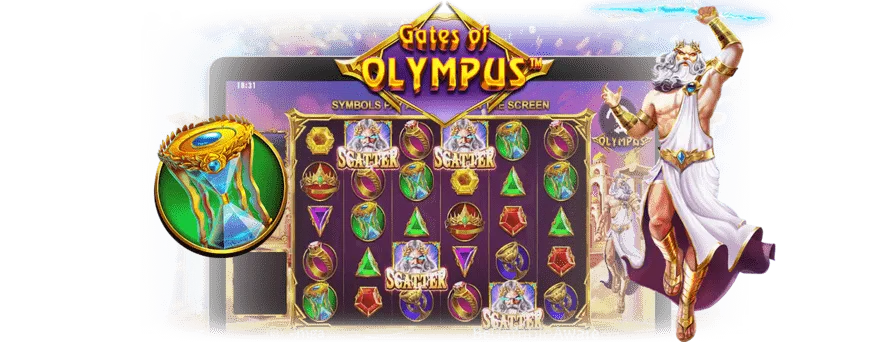 Gates of Olympus gates-of-olympus